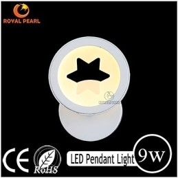 Designer Touch Decorative New Design Modern Wall Lamp