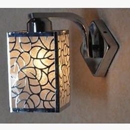 Designer Touch Decorative Single End Wall Light