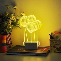 Designer Touch Decorative Wall Sconces Modern Contemporary Metal