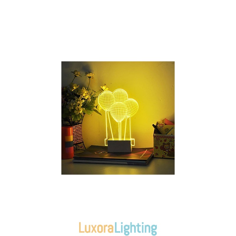 Designer Touch Decorative Wall Sconces Modern Contemporary Metal