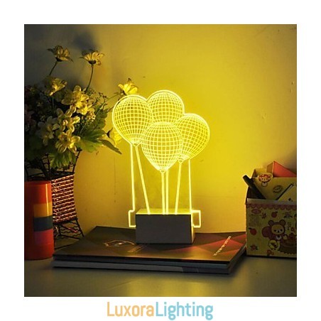 Designer Touch Decorative Wall Sconces Modern Contemporary Metal