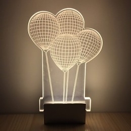 Designer Touch Decorative Wall Sconces Modern Contemporary Metal