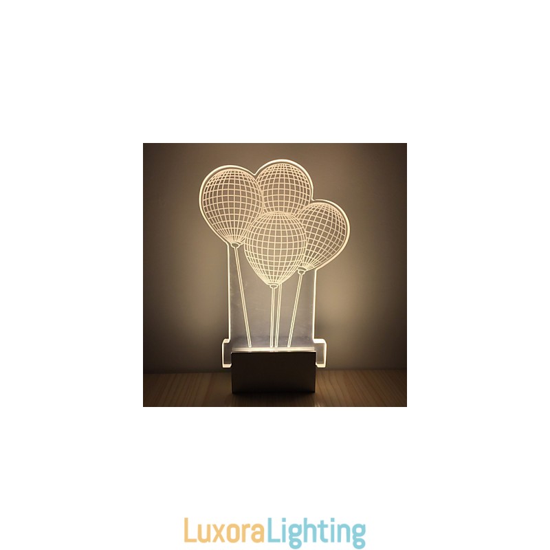 Designer Touch Decorative Wall Sconces Modern Contemporary Metal