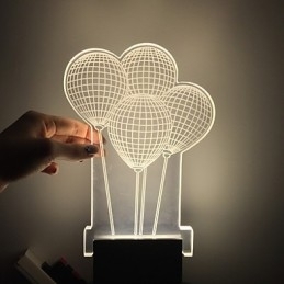 Designer Touch Decorative Wall Sconces Modern Contemporary Metal