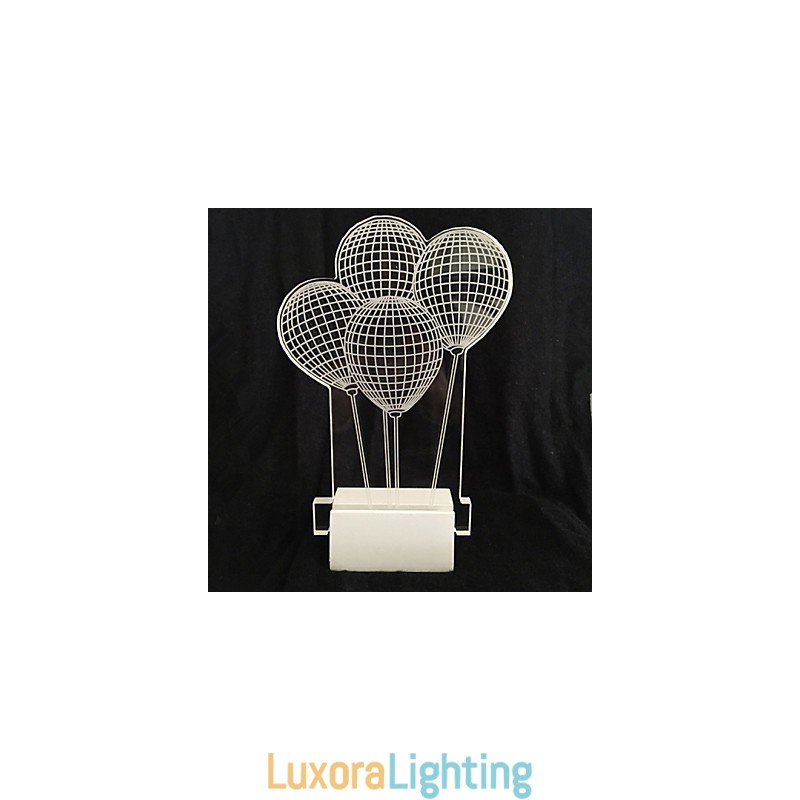 Designer Touch Decorative Wall Sconces Modern Contemporary Metal