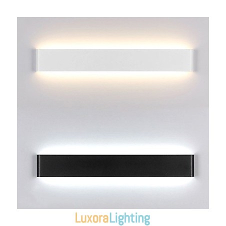 Designer Touch Decorative Modern Metal Dining Room Wall Lights Simple Kitchen Wall Lamps Bar Cafe Hallway Balcony Wall Lamp