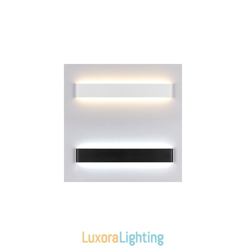 Designer Touch Decorative Modern Metal Dining Room Wall Lights Simple Kitchen Wall Lamps Bar Cafe Hallway Balcony Wall Lamp