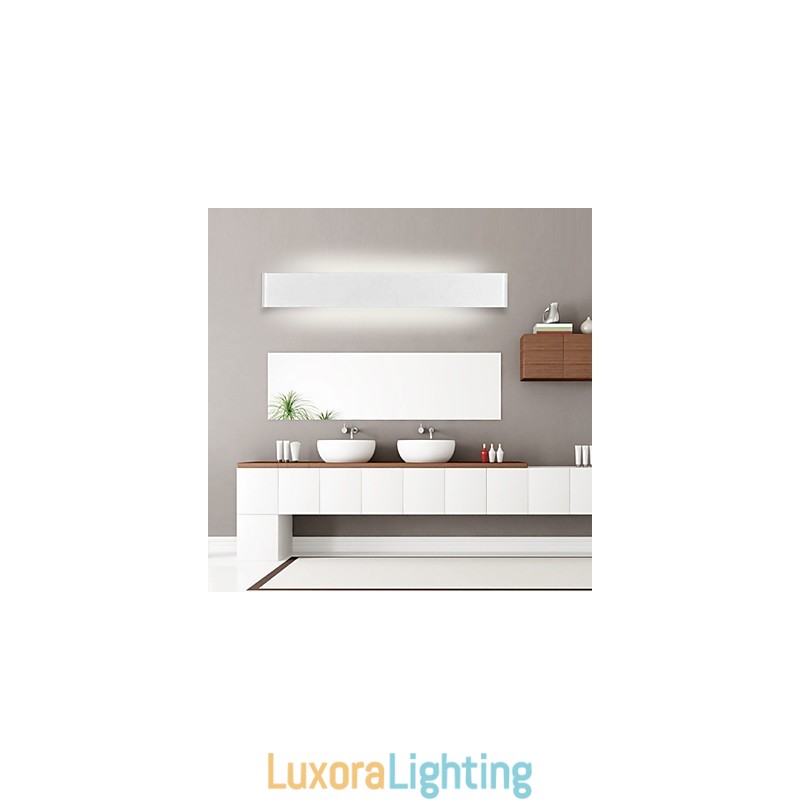 Designer Touch Decorative Modern Metal Dining Room Wall Lights Simple Kitchen Wall Lamps Bar Cafe Hallway Balcony Wall Lamp