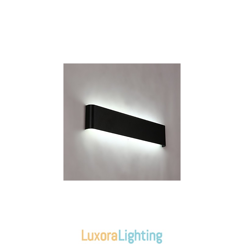 Designer Touch Decorative Modern Metal Dining Room Wall Lights Simple Kitchen Wall Lamps Bar Cafe Hallway Balcony Wall Lamp