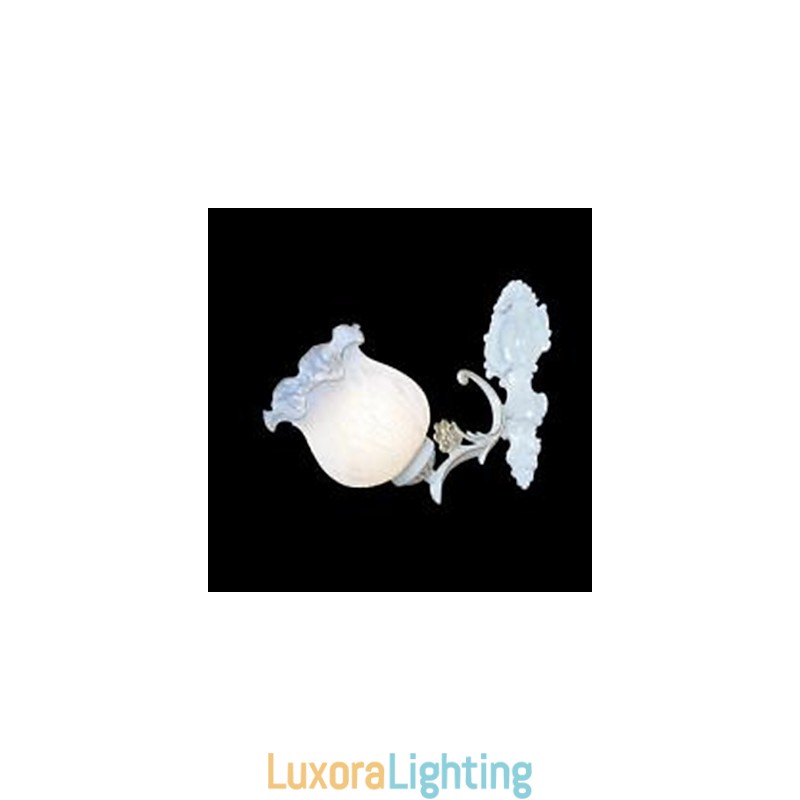 Designer Touch Decorative Wall Sconces Traditional Classic Metal