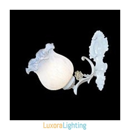 Designer Touch Decorative Wall Sconces Traditional Classic Metal