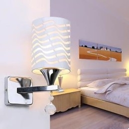 Designer Touch Decorative Wall Light