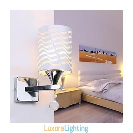 Designer Touch Decorative Wall Light
