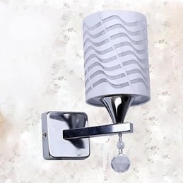 Designer Touch Decorative Wall Light