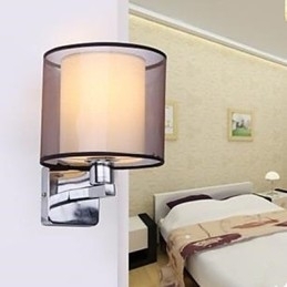 Designer Touch Decorative Wall Light