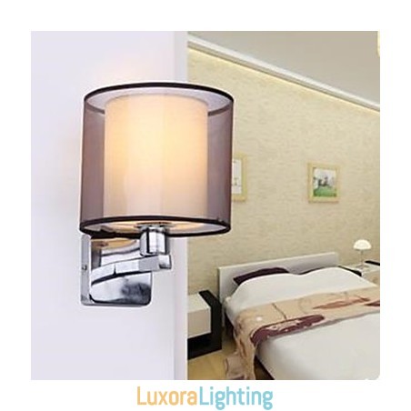 Designer Touch Decorative Wall Light