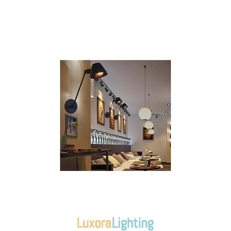 Designer Touch Decorative Wall Sconces Traditional Classic Metal