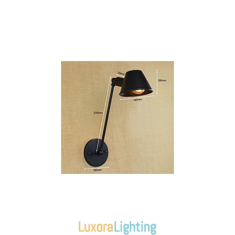 Designer Touch Decorative Wall Sconces Traditional Classic Metal