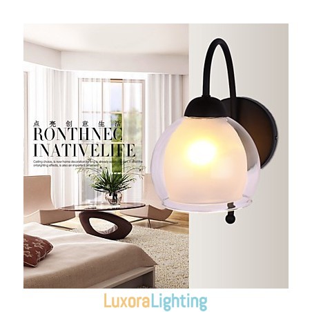 Designer Touch Decorative B008 1