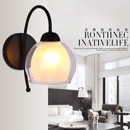 Designer Touch Decorative B008 1