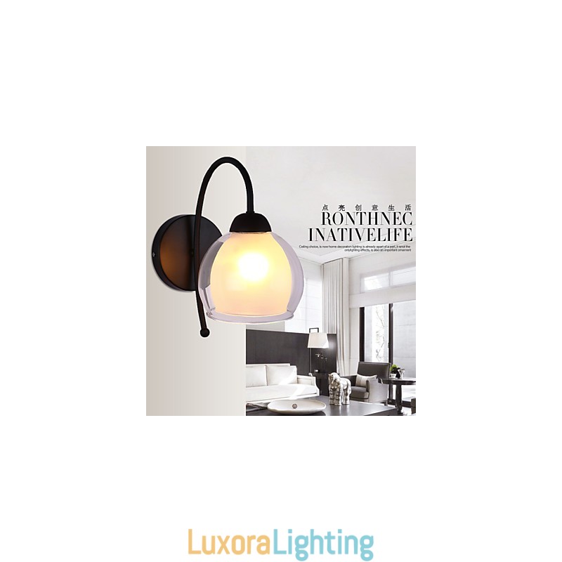 Designer Touch Decorative B008 1