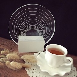 Designer Touch Decorative Wall Sconces Modern Contemporary Metal