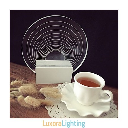 Designer Touch Decorative Wall Sconces Modern Contemporary Metal