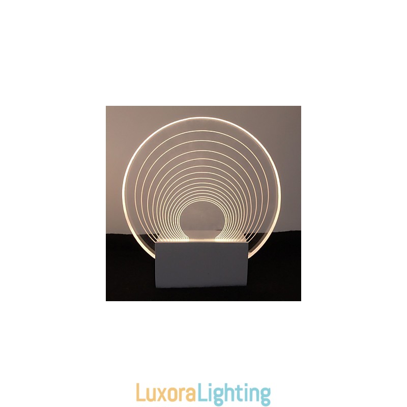 Designer Touch Decorative Wall Sconces Modern Contemporary Metal