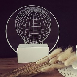 Designer Touch Decorative Wall Sconces Modern Contemporary Metal