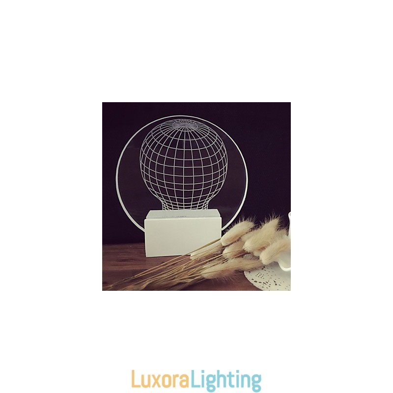 Designer Touch Decorative Wall Sconces Modern Contemporary Metal