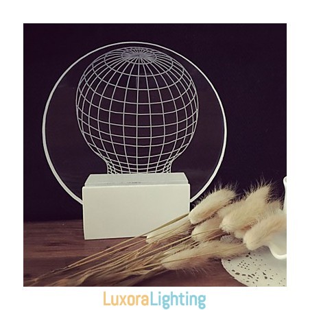 Designer Touch Decorative Wall Sconces Modern Contemporary Metal