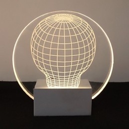 Designer Touch Decorative Wall Sconces Modern Contemporary Metal