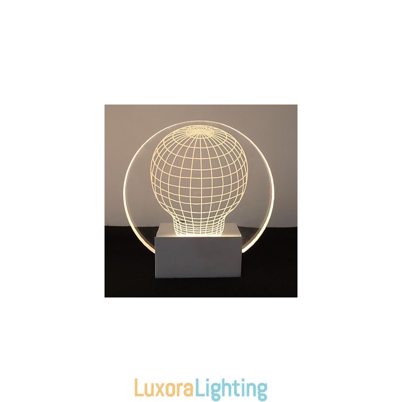 Designer Touch Decorative Wall Sconces Modern Contemporary Metal