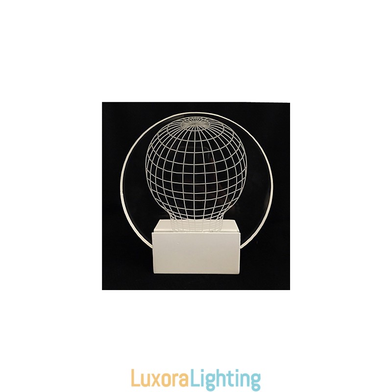 Designer Touch Decorative Wall Sconces Modern Contemporary Metal