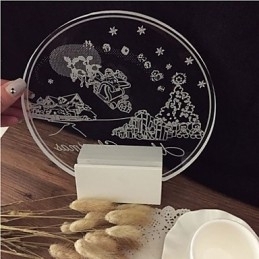 Designer Touch Decorative Wall Sconces Modern Contemporary Metal