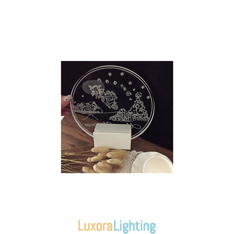 Designer Touch Decorative Wall Sconces Modern Contemporary Metal