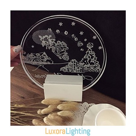 Designer Touch Decorative Wall Sconces Modern Contemporary Metal