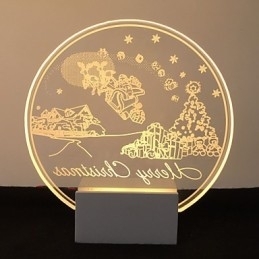 Designer Touch Decorative Wall Sconces Modern Contemporary Metal