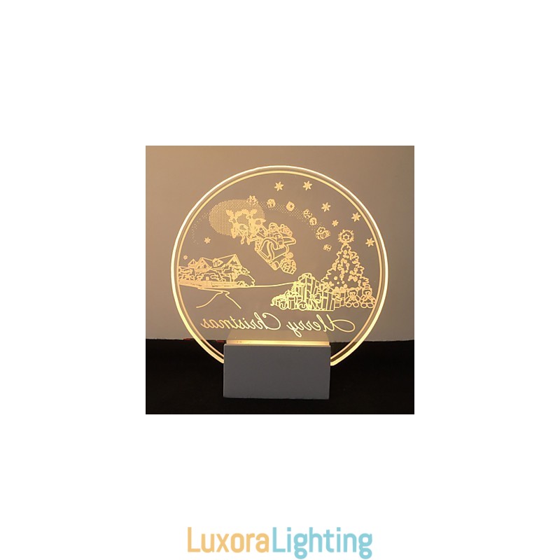 Designer Touch Decorative Wall Sconces Modern Contemporary Metal