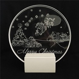 Designer Touch Decorative Wall Sconces Modern Contemporary Metal