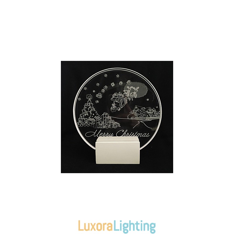 Designer Touch Decorative Wall Sconces Modern Contemporary Metal