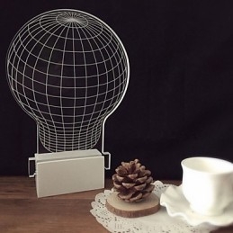 Designer Touch Decorative Wall Sconces Modern Contemporary Metal