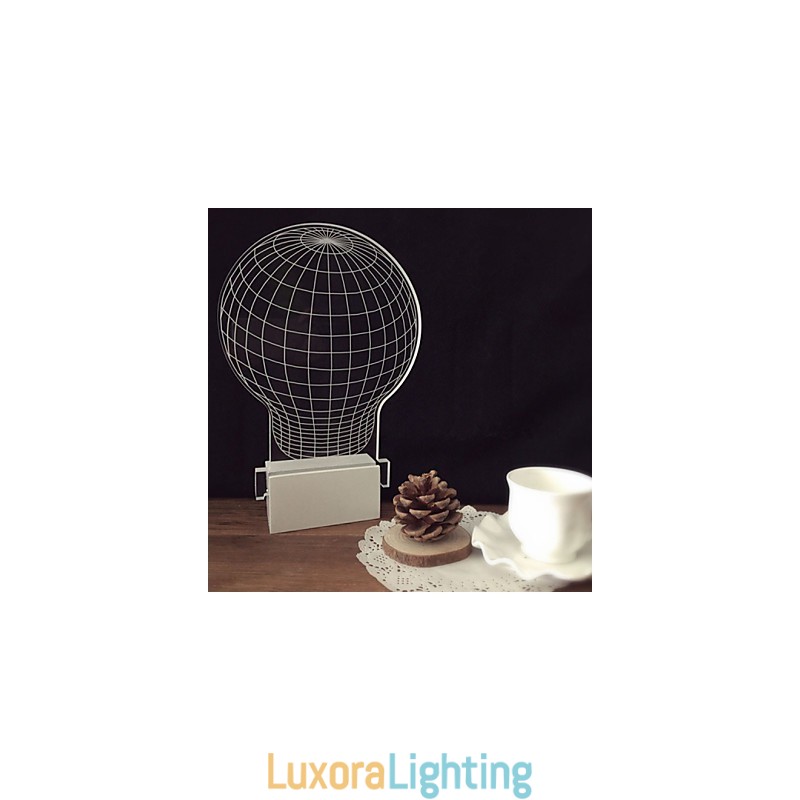 Designer Touch Decorative Wall Sconces Modern Contemporary Metal