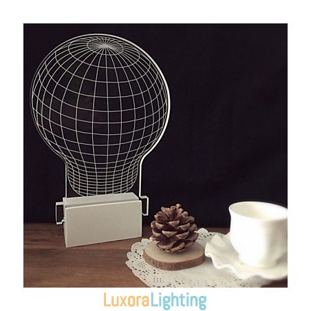 Designer Touch Decorative Wall Sconces Modern Contemporary Metal