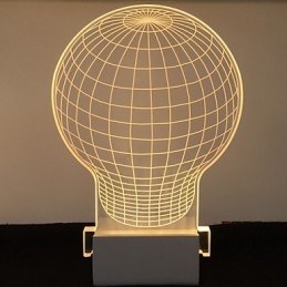 Designer Touch Decorative Wall Sconces Modern Contemporary Metal