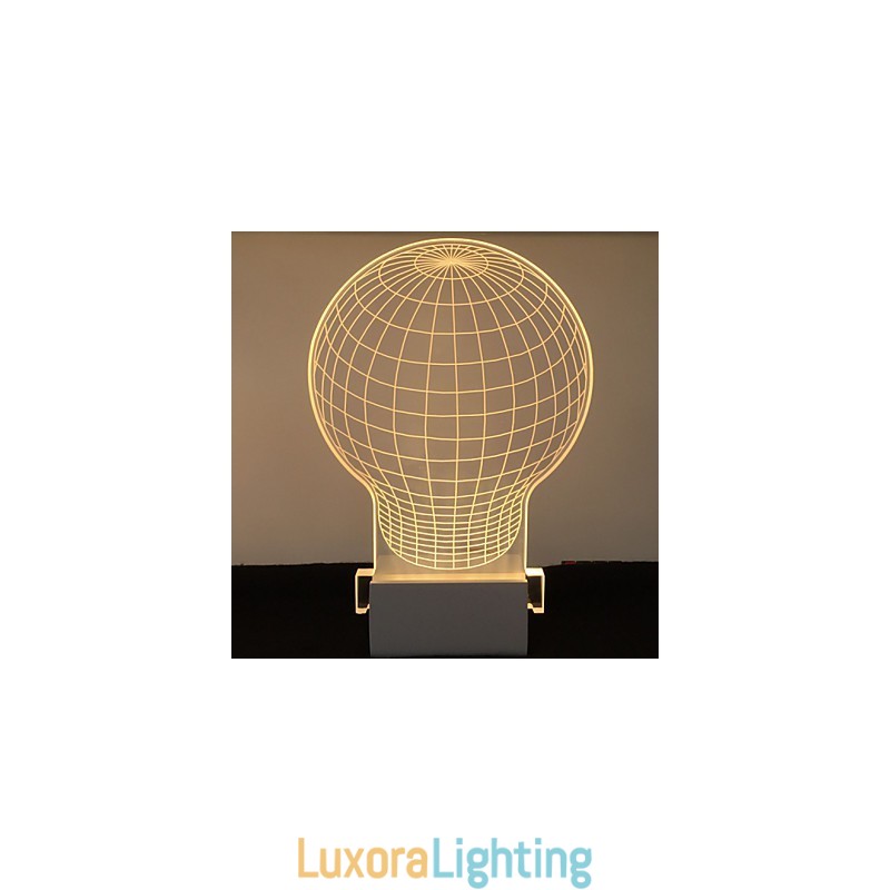 Designer Touch Decorative Wall Sconces Modern Contemporary Metal