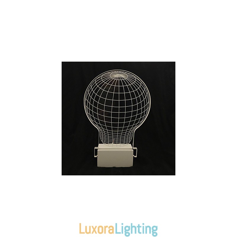 Designer Touch Decorative Wall Sconces Modern Contemporary Metal