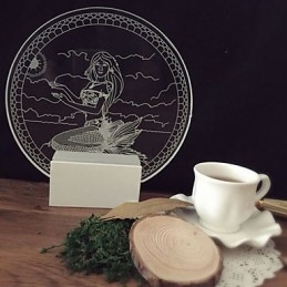 Designer Touch Decorative Wall Sconces Modern Contemporary Metal