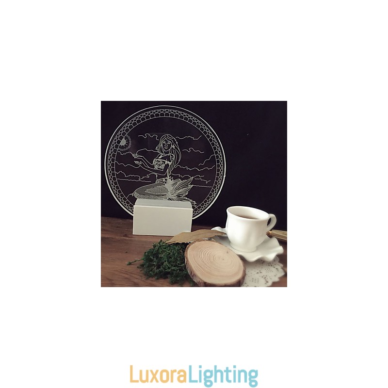 Designer Touch Decorative Wall Sconces Modern Contemporary Metal