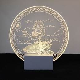 Designer Touch Decorative Wall Sconces Modern Contemporary Metal